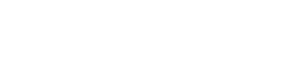 株式会社山岸金属は札幌市のレーザー加工、ダレットパンチ加工、切断及び折曲加工を行います。