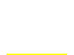 RECRUIT