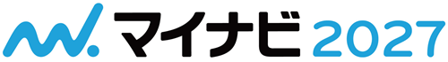 マイナビ2026
